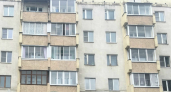 Долой коробки и хлам: вот как продвинутые люди используют балконы в 2026 году — 3 трендовых идеи для 4 "квадратов"