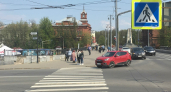 Почему опытные автомобилисты ставят крест на вариаторах и "роботах"? Автоэксперты дали чёткий ответ