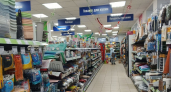 Заскочила в Fix Price из любопытства, а вышла с идеальным помощником для дома - уюта прибавилось в 10 раз