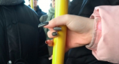 В салоне об этом молчат: как маникюр с гель-лаком влияет на здоровье - узнав, больше не захотите рисковать