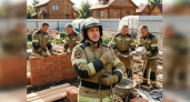 Бывший начальник владимирской ПЧС осужден за эксплуатацию труда подчиненных