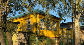 Забудьте про виниловый сайдинг: сегодня дома следует обшивать только так — честный разбор 7 трендов-2026 от бывалого мастера