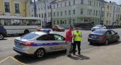 Через какое время после застолья закон разрешает сесть за руль? В вопросе поставлена точка — запомните на всю жизнь