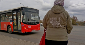 Не жалейте их: раз и навсегда запомните, каких людей нельзя жалеть