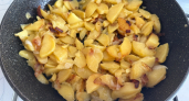 Никогда не ела более вкусных грибов с картошкой: всего одна деталь меняет вкус полностью