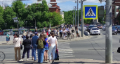 До 19 мая  наступят перемены в их личной жизни: астролог Василиса Володина выделила только один знак