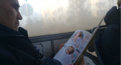 Дожить до 100 в здравии и радости: правила долголетия для тех, кому за 60 - работают лучше БАДов и таблеток
