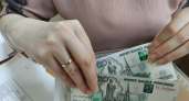 В мае пересчитают в вашу пользу: новая прибавка к пенсии, о которой не говорят по ТВ - как оформить и кому положена