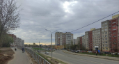 Летняя жара пришла ненадолго: синоптики назвали дату, когда в Центральной России резко испортится погода — готовьтесь