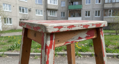 Кто-то выбросил, а мы подобрали: 9 удивительных примеров того, как откровенный хлам с помойки превратился в стильные вещи для дома