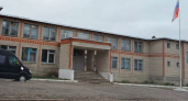 Сельские школы в Судогодском округе обяжут установить пандусы за время каникул