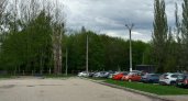 В 33-м регионе уточнили условия размещения парковок на автомобильных трассах