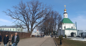 Что приближает человека к мудрости: ответ Карла Поппера, который всё расставляет по местам
