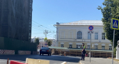 Водителей пугают проверкой смартфонов-2026 — где правда, а где развод? ГАИ и автоюристы поставили жирную точку в вопросе