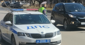 В 2026 году проверят багажник у каждого: какой забытый предмет приведёт к штрафу и аварии? Запомните на всю жизнь