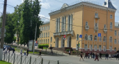 Такое бывает лишь раз в 10-15 лет: названа дата, когда в мае в Центральную Россию нагрянет аномальная "адская жара"