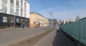 Весы, готовьте кошельки: Глоба предупредила о финансовой яме в мае - смотрите важные даты 
