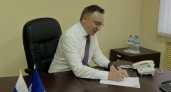 Депутат Госдумы Игорь Игошин провел прием граждан: помощь нуждающимся и решение социальных проблем