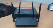 Wi-Fi без помех: абоненты «Ростелекома» из  Владимира и Иванова купили 8 000 роутеров шестого поколения