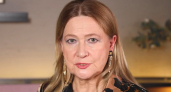 Случайная встреча в мае изменит жизнь Овнов — Глоба сказала, где искать