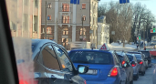 Скоро сдавать на права будем по-новому: всё, о чём нужно знать водителям об экзаменах и не только в 2026