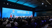 По Народной программе «Единой России» в стране создадут десятки культурных центров