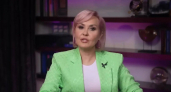 Старый долг вернётся в мае: Володина сказала, когда Стрельцам придут деньги— звёзды уже всё решили