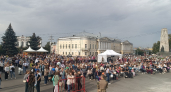 Скорпионы, проверьте счета! Тамара Глоба сказала, где найти спрятанные деньги