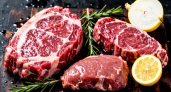  Курица, свинина или говядина: какое мясо для шашлыка выбрать? Советы для жирных кусков и для тех, кто следит за фигурой
