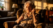 Если вам от 55 до 75 лет: никогда не рассказывайте своим детям эти 7 секретов - и вот почему