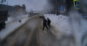 Водитель КАМАЗа, сбивший подростков в Петушинском районе, предстанет перед судом