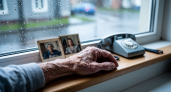 Почему после 80 лет общение с родными становится испытанием: 7 непростых истин о старости