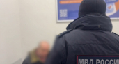 Владимирец едва не лишился 2 миллионов рублей из-за «доверенности иностранцам»