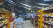 Цена-качество на "пять": список любимых продуктов из "Пятерочки" - закупаю постоянно и не надоели