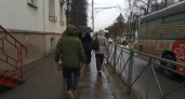 Тельцы, вы не готовы к тому, что принесёт вам май — Тамара Глоба раскрыла карты