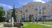 Опасная жара уже близко: когда Центральную Россию накроет тропическим зноем — свежий прогноз на июнь
