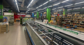Перестала расплачиваться в магазинах картой: оказывается, всё это время я переплачивала и "Пятерочке", и "Магниту"