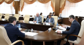 В регионе могут ввести стартовый капитал для безработных как меру поддержки занятости
