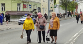 Пенсии заморозят в 2026 году: пожилым озвучили список тех, кому приостановят выплаты