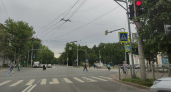 Не ждите, пока он ступит на "зебру": Верховный суд поставил точку в самом изматывающем споре водителей и пешеходов