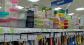 Fix Price не вызывал восторгов, пока не наткнулась на эти 3 товара - список покупок, который украсили кухню