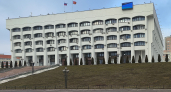 Муниципалитеты региона получили из областного бюджета 13,1 млрд рублей