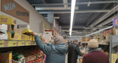 Как магазины и банки обманывают пожилых: 4 схемы для доверчивых пенсионеров