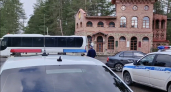 За утро в Гусь-Хрустальном выявили 9 нарушений при пассажирских перевозках