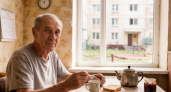 Почему умные пенсионеры переписывают жилье на детей после 65 лет: причина очень весомая