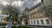 Как вычислить умного человека: 5 фраз, говорящих о высоком интеллекте