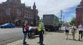 Стоп-лист из 3 документов, которые ДПС не вправе требовать никогда: запомните раз и навсегда, как отказать инспектору