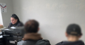 Двое подростков во Владимире разбили окна в семи домах ради забавы
