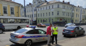 С 1 июня будут останавливать всех, кто едет на дачу на личном авто: новая ловушка от ГАИ