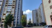 Вторичное жилье во Владимирской области подорожало на 10,8% за год